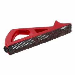 KREATOR Rabot 250mm -KREATOR Soldes 2022 14849950 4