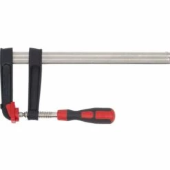 KREATOR Serre Joint F - 120 X 250mm