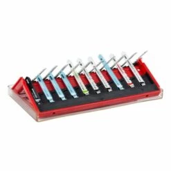 KREATOR Assortiment Lames Scies Sauteuses -KREATOR Soldes 2022 14849952 3