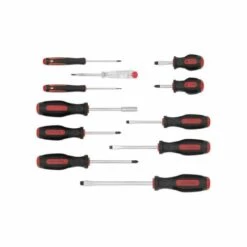 KREATOR Boite A Outils 109 Pièces 9 KREATOR Boite A Outils 109 Pièces -KREATOR Soldes 2022 14930367 3