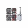KREATOR Valise A Outils - 253 Pièces -KREATOR Soldes 2022 14930368 1