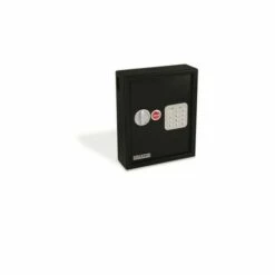 KREATOR Armoire A Clefs Electrique - 48 Clefs