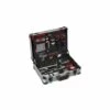 KREATOR Boite A Outils De Haute Qualité 180 Piéces -KREATOR Soldes 2022 15092327 1