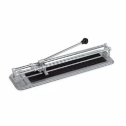 KREATOR Coupe Carreau 400Mm