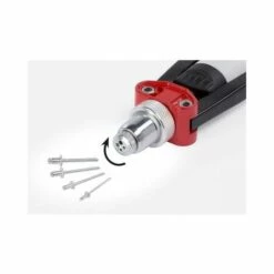 KREATOR Pince A Riveter P -KREATOR Soldes 2022 15092454 2