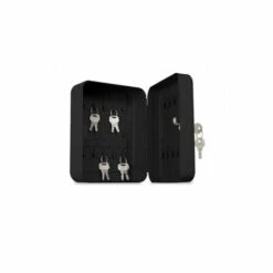 KREATOR Armoire À Cles 20 Clés