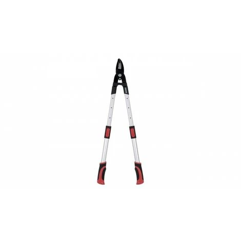 KREATOR Coupe Branche Alu Telesc. Bypass 3 KREATOR Coupe Branche Alu Telesc. Bypass