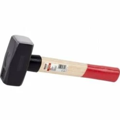 KREATOR Massette 1500G - Bois