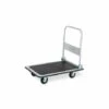 KREATOR Chariot Magasin Pliant 300Kg -KREATOR Soldes 2022 15092492 1