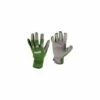 KREATOR Gant Jardin Cuir Synthet.Vert Sc -KREATOR Soldes 2022 1516602 1
