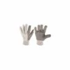 KREATOR Gants De Jardin A Picots -KREATOR Soldes 2022 1516612 1