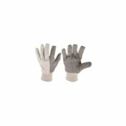 KREATOR Gants De Jardin A Picots