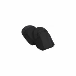 KREATOR Genouilleres Mousse Sans Coque