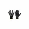 KREATOR Gants Seconde Peau -KREATOR Soldes 2022 1516873 1
