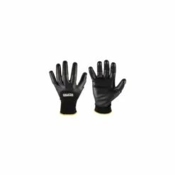 KREATOR Gants Seconde Peau