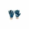 KREATOR Gants De Manutention Industrie 2 KREATOR Gants De Manutention Industrie -KREATOR Soldes 2022 1516875 1