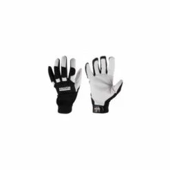 KREATOR Gants Multi-Usages Hiver