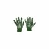 KREATOR Gants De Jardin Femme / Enfant -KREATOR Soldes 2022 1517036 1