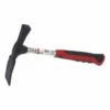 KREATOR Marteau De Maçon 600G 2 KREATOR Marteau De Maçon 600G -KREATOR Soldes 2022 15561337 1