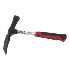 KREATOR Marteau De Maçon 600G