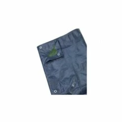 KREATOR Bâche 5X8M 70G