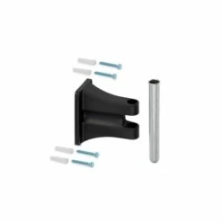 KREATOR Soldes 2022 -KREATOR Soldes 2022 15934752 2