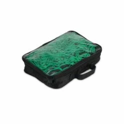 KREATOR Filet Pour Remorque 1,5X2,2M