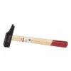 KREATOR Marteau De Menuisier 25Mm 315G Bois -KREATOR Soldes 2022 18243997 1