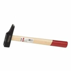 KREATOR Marteau De Menuisier 25Mm 315G Bois