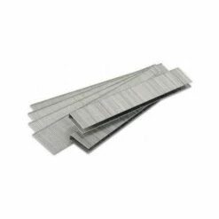 KREATOR Agrafes C 14Mm 1500Pcs