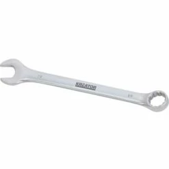 KREATOR Clé Mixte 19-225Mm