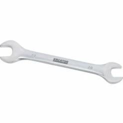 KREATOR Dbl Clé Plate 20X22 - 225Mm