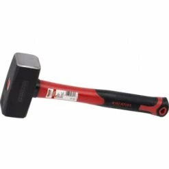 KREATOR Massette 1250G - Fiber