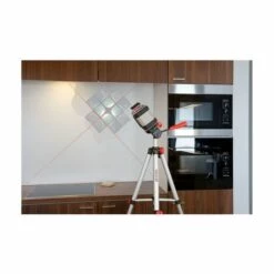 KREATOR Soldes 2022 -KREATOR Soldes 2022 23807679 2