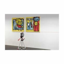 KREATOR Niveau Laser En Croix 360° -KREATOR Soldes 2022 23807679 3