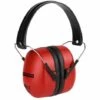 Casque Anti-bruit Kreator 1 Casque Anti-bruit Kreator -KREATOR Soldes 2022 29102420 1
