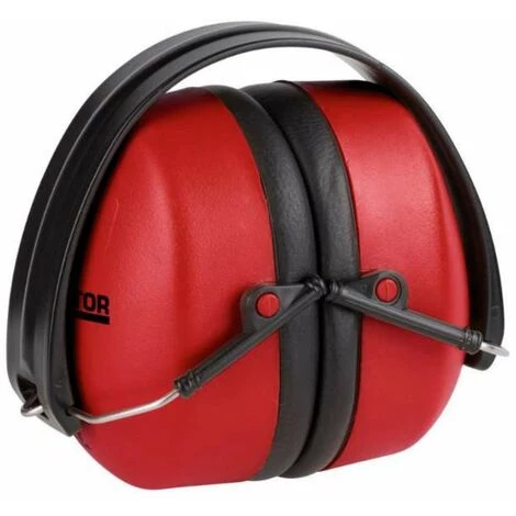 Casque Anti-bruit Kreator 4 Casque Anti-bruit Kreator – Image 2