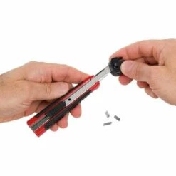 Cutter Kreator 9 Mm -KREATOR Soldes 2022 29102440 4