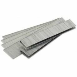 Agrafes Type A 1000pcs Kreator 10 Mm