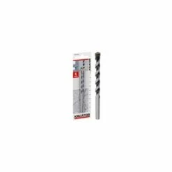 KREATOR Foret Carbure Beton Sc 14X150Mm