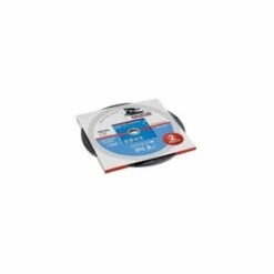 KREATOR Disque Tronconn.Metal Mp 355X3,2