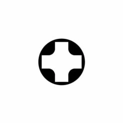 KREATOR Embout Vissage 25Mm Phil.N2(X2P) 8 KREATOR Embout Vissage 25Mm Phil.N2(X2P) -KREATOR Soldes 2022 3650363 2