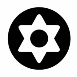 KREATOR Embout Vissage 25Mm Phil.N2(X2P) 11 KREATOR Embout Vissage 25Mm Phil.N2(X2P) -KREATOR Soldes 2022 3650363 5