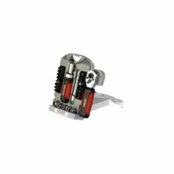 KREATOR Embou.Viss.25Mm(Cliq+Por.Emb+Ra)