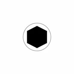 KREATOR Douille Non Magnetique Jeu 4 Pce 5 KREATOR Douille Non Magnetique Jeu 4 Pce -KREATOR Soldes 2022 3734566 2