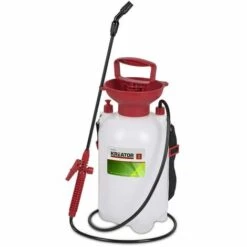 Kreator KRTGR6805 5L Sulfate Sou Pre Ion