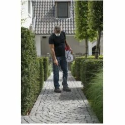 Kreator KRTGR6805 5L Sulfate Sou Pre Ion -KREATOR Soldes 2022 47742816 3