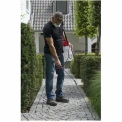 Kreator KRTGR6805 5L Sulfate Sou Pre Ion -KREATOR Soldes 2022 47742816 4