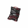 KREATOR Set A Outils 89 Pcs -KREATOR Soldes 2022 50044234 1