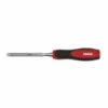 KREATOR Ciseau A Bois 10mm -KREATOR Soldes 2022 50044487 1